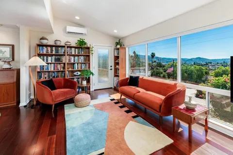 $1,000,000 | 2738 Anaheim Street, Escondido, CA 92025