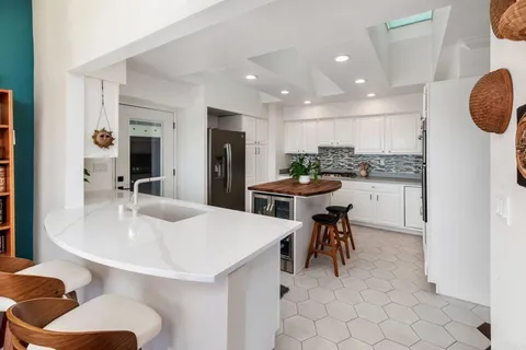 $1,000,000 | 2738 Anaheim Street, Escondido, CA 92025