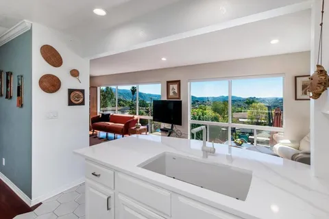 $1,000,000 | 2738 Anaheim Street, Escondido, CA 92025