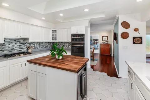 $1,000,000 | 2738 Anaheim Street, Escondido, CA 92025