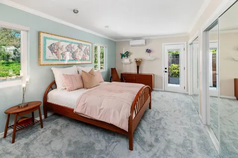 $1,000,000 | 2738 Anaheim Street, Escondido, CA 92025