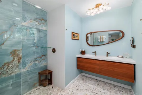 $1,000,000 | 2738 Anaheim Street, Escondido, CA 92025