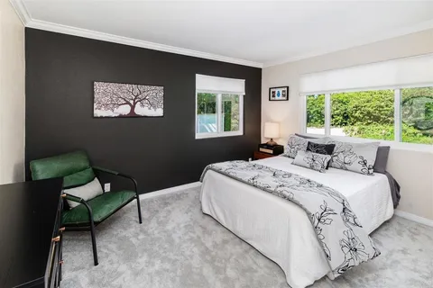 $1,000,000 | 2738 Anaheim Street, Escondido, CA 92025