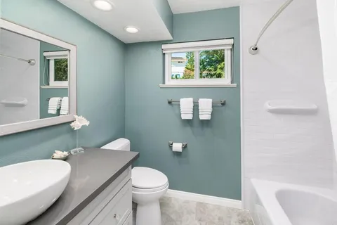 $1,000,000 | 2738 Anaheim Street, Escondido, CA 92025