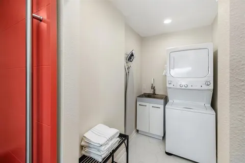 $1,000,000 | 2738 Anaheim Street, Escondido, CA 92025