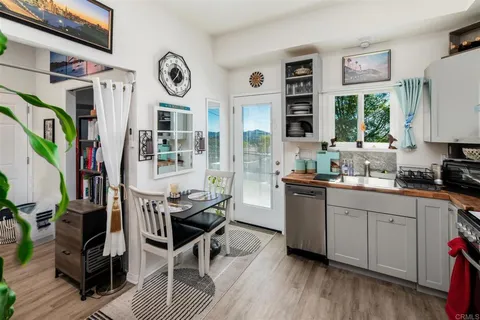 $1,000,000 | 2738 Anaheim Street, Escondido, CA 92025