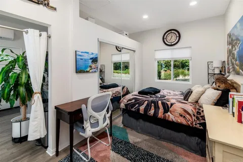 $1,000,000 | 2738 Anaheim Street, Escondido, CA 92025