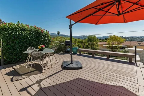 $1,000,000 | 2738 Anaheim Street, Escondido, CA 92025