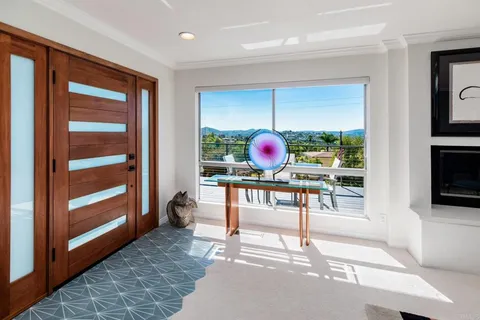 $1,000,000 | 2738 Anaheim Street, Escondido, CA 92025