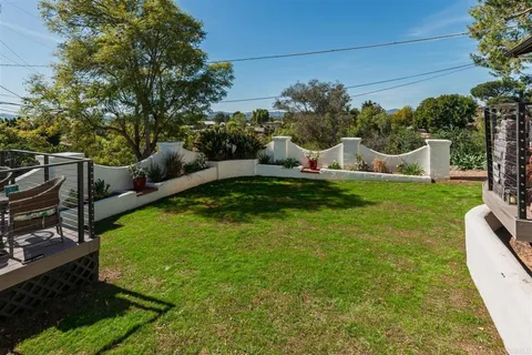 $1,000,000 | 2738 Anaheim Street, Escondido, CA 92025