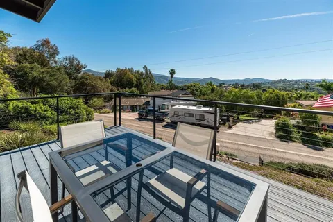 $1,000,000 | 2738 Anaheim Street, Escondido, CA 92025