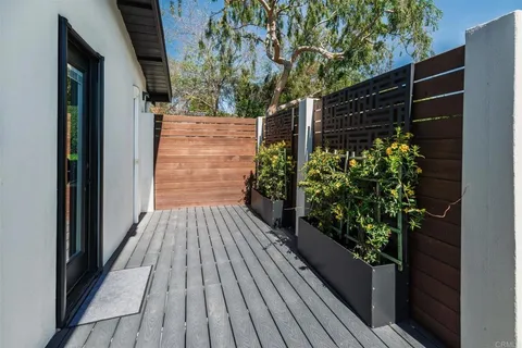 $1,000,000 | 2738 Anaheim Street, Escondido, CA 92025