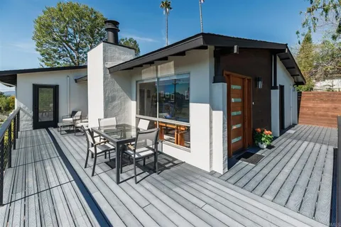 $1,000,000 | 2738 Anaheim Street, Escondido, CA 92025