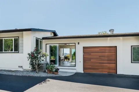 $1,000,000 | 2738 Anaheim Street, Escondido, CA 92025