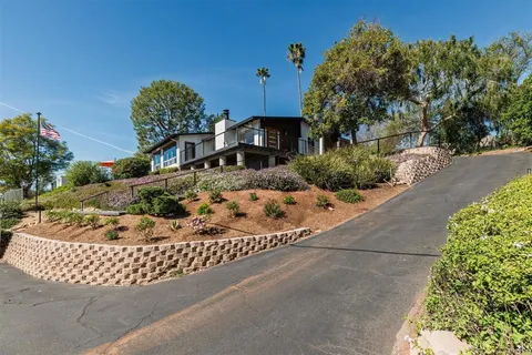 $1,000,000 | 2738 Anaheim Street, Escondido, CA 92025