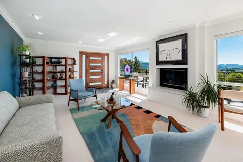 $1,000,000 | 2738 Anaheim Street, Escondido, CA 92025