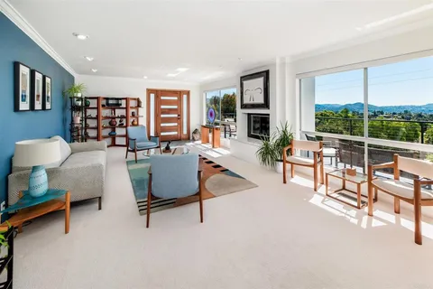 $1,000,000 | 2738 Anaheim Street, Escondido, CA 92025