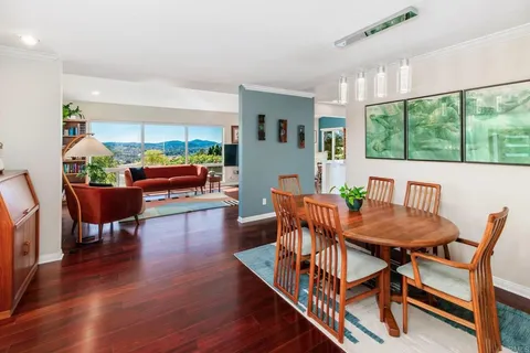 $1,000,000 | 2738 Anaheim Street, Escondido, CA 92025