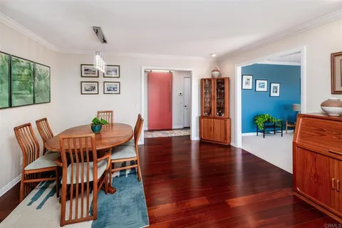 $1,000,000 | 2738 Anaheim Street, Escondido, CA 92025