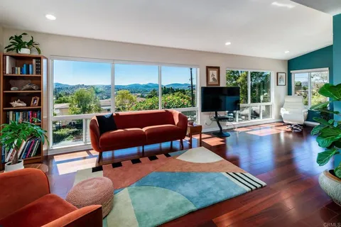 $1,000,000 | 2738 Anaheim Street, Escondido, CA 92025