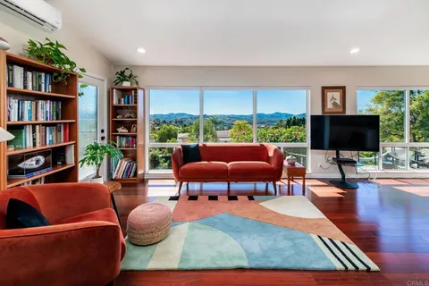 $1,000,000 | 2738 Anaheim Street, Escondido, CA 92025