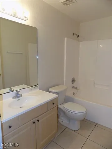 $1,385 | 108 Harold Avenue South, Lehigh Acres, FL 33973