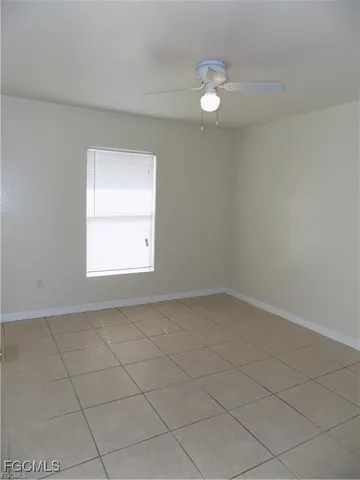 $1,385 | 108 Harold Avenue South, Lehigh Acres, FL 33973