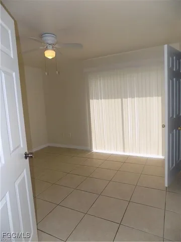 $1,385 | 108 Harold Avenue South, Lehigh Acres, FL 33973