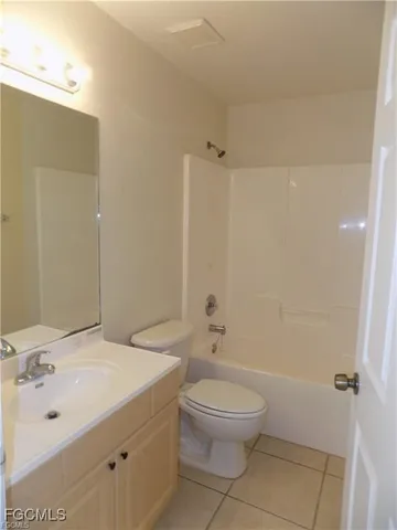 $1,385 | 108 Harold Avenue South, Lehigh Acres, FL 33973