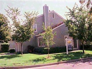 2343 Morningside Circle Santa Rosa, CA 95405 - Photo 1 of 1 Gallery Image 1