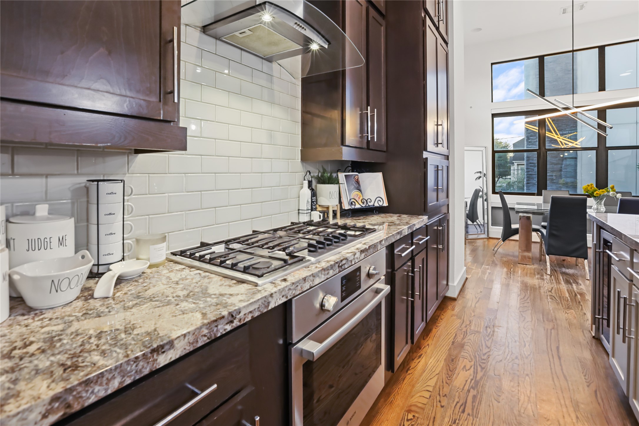 2830 Clay Street Houston, TX 77003 - Photo 13 of 50
