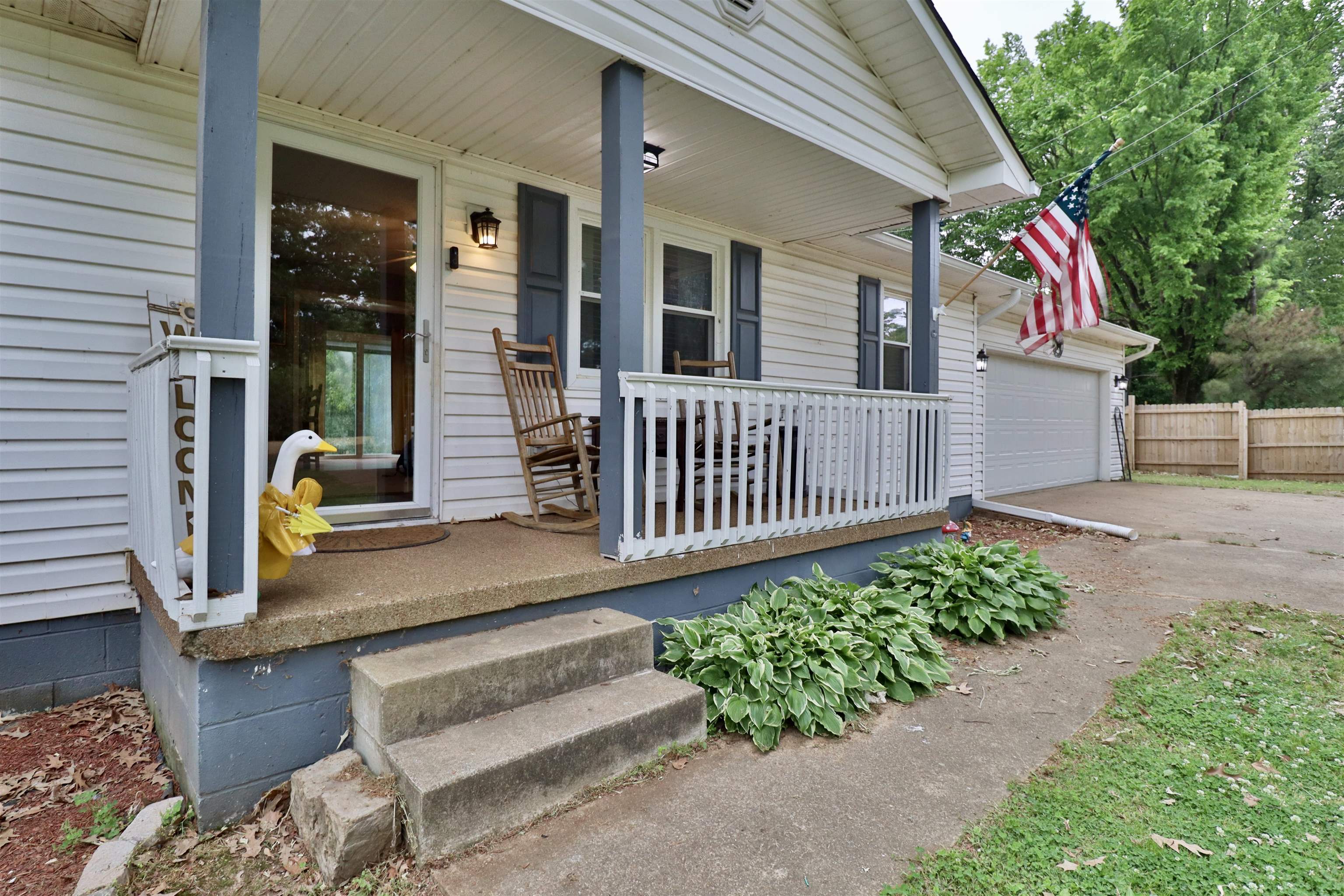 1882 Durhamville Road Ripley, TN 38063 - Photo 2 of 39