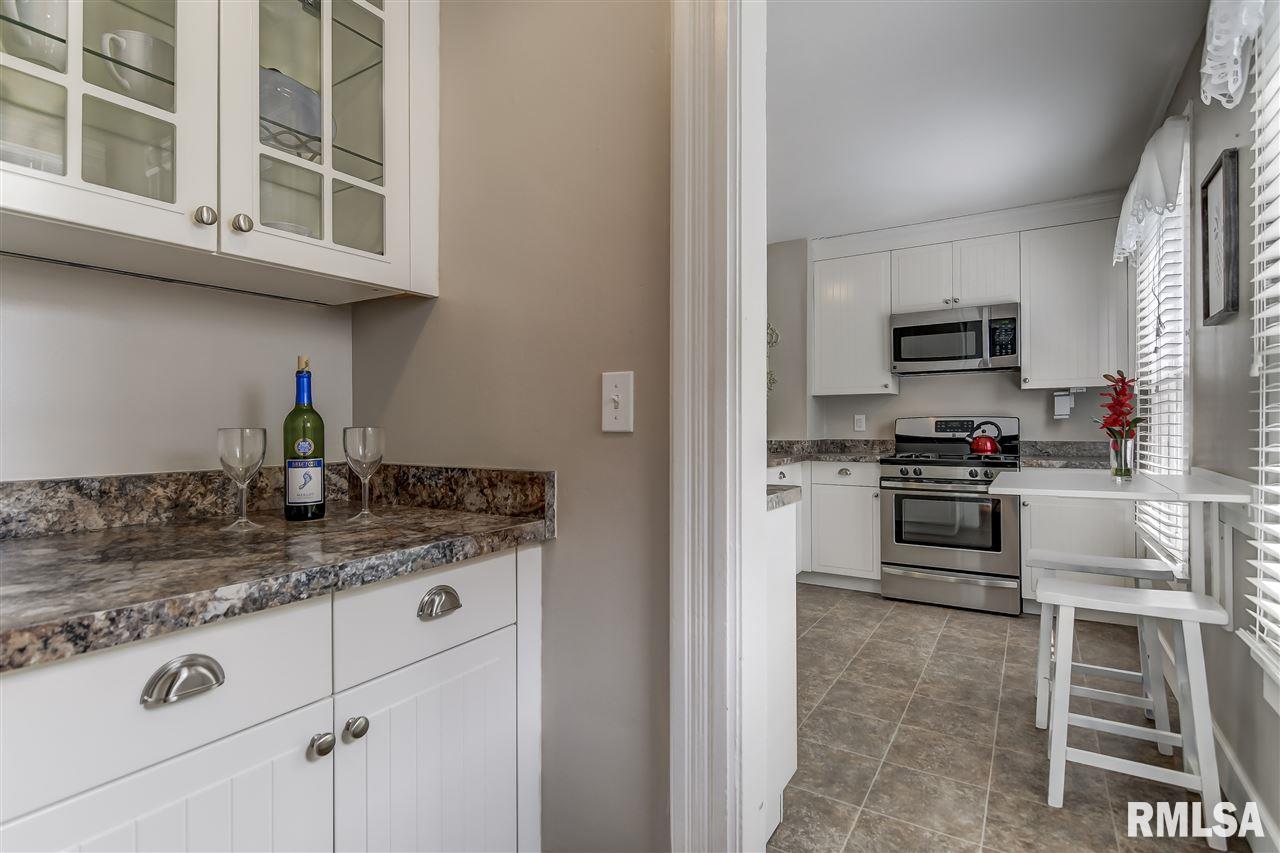 702 South Walnut Street Springfield, IL 62704 - Photo 16 of 33