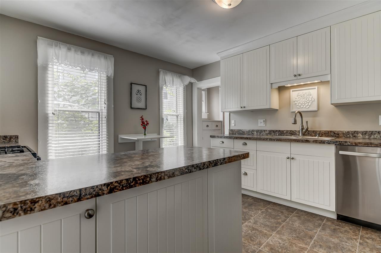 702 South Walnut Street Springfield, IL 62704 - Photo 18 of 33
