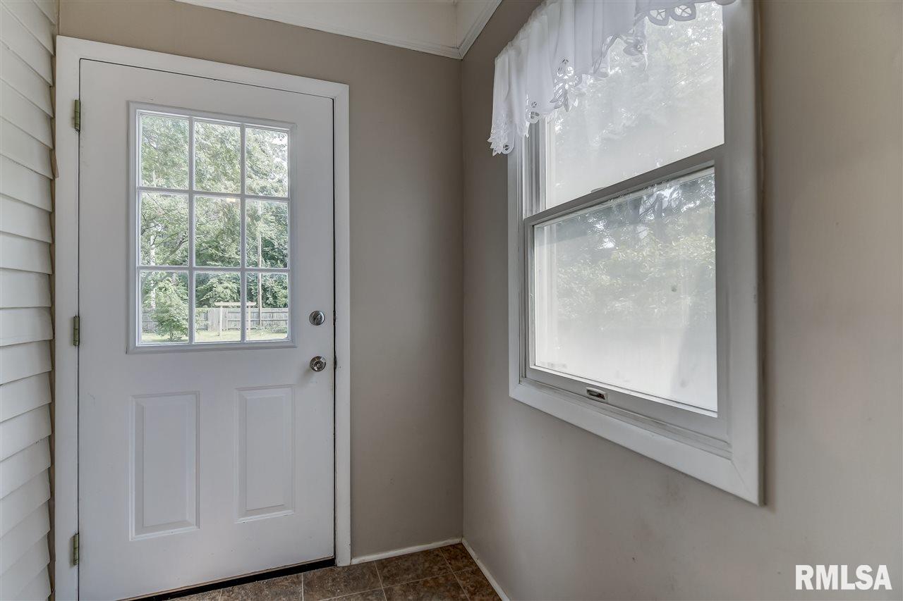 702 South Walnut Street Springfield, IL 62704 - Photo 26 of 33