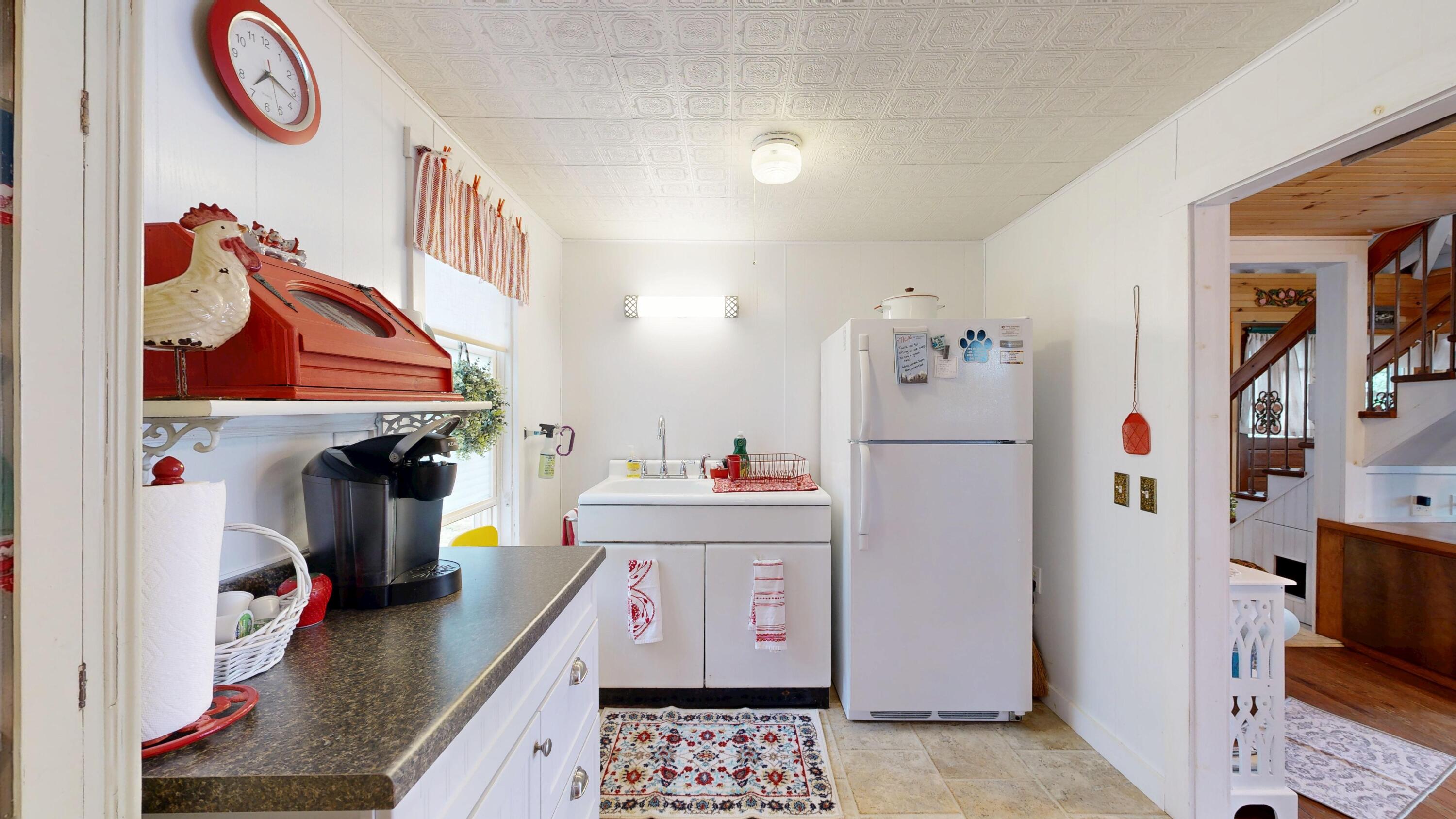 193 Bear Pond Road Turner, ME 04282 - Photo 24 of 80 193-bear-pond-road-07302026_104938