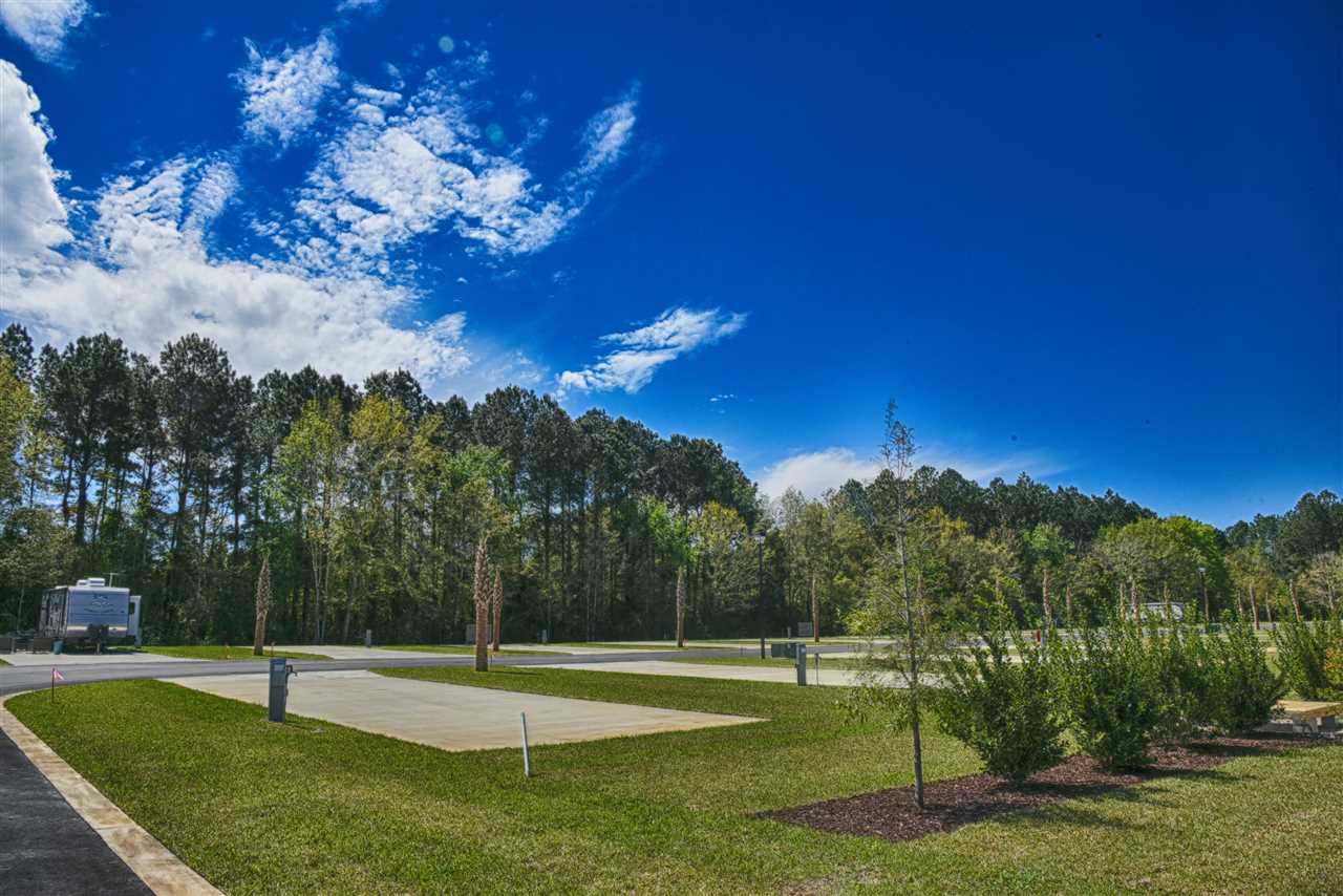 21240-16 Miflin Road Foley, AL 36535 - Photo 1 of 2