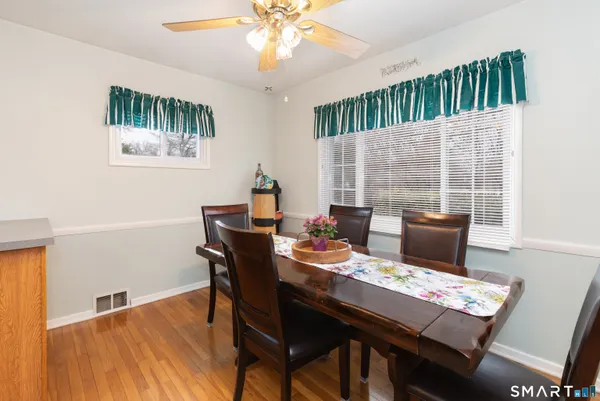 $629,000 | 126 West Rocks Road, Norwalk, CT 06851