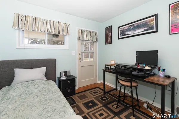 $629,000 | 126 West Rocks Road, Norwalk, CT 06851