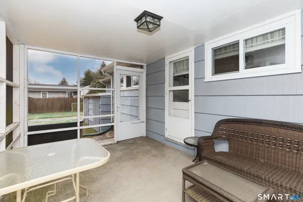 $629,000 | 126 West Rocks Road, Norwalk, CT 06851