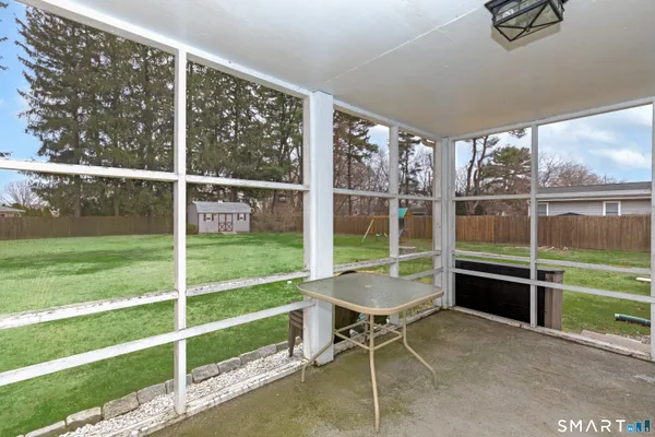 $629,000 | 126 West Rocks Road, Norwalk, CT 06851