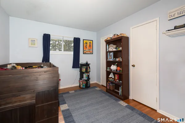 $629,000 | 126 West Rocks Road, Norwalk, CT 06851