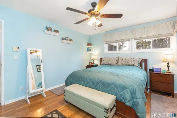 $629,000 | 126 West Rocks Road, Norwalk, CT 06851