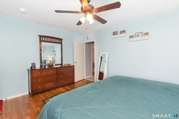 $629,000 | 126 West Rocks Road, Norwalk, CT 06851