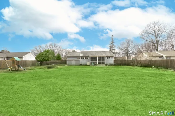 $629,000 | 126 West Rocks Road, Norwalk, CT 06851