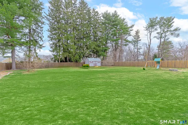 $629,000 | 126 West Rocks Road, Norwalk, CT 06851