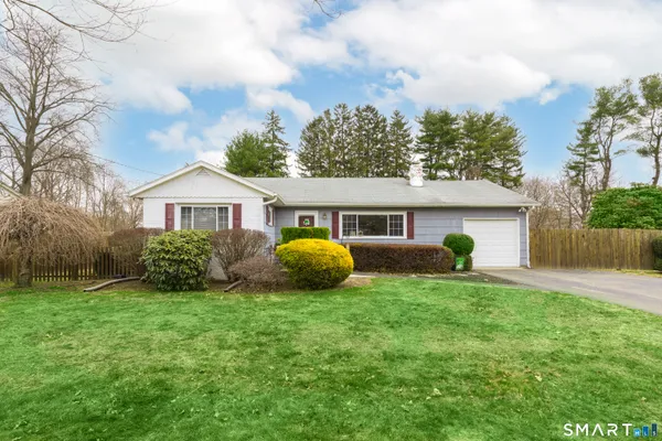 $629,000 | 126 West Rocks Road, Norwalk, CT 06851