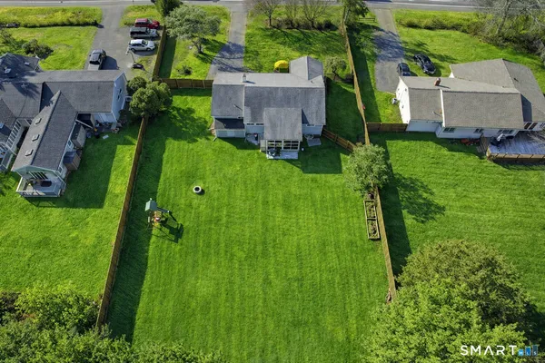 $629,000 | 126 West Rocks Road, Norwalk, CT 06851