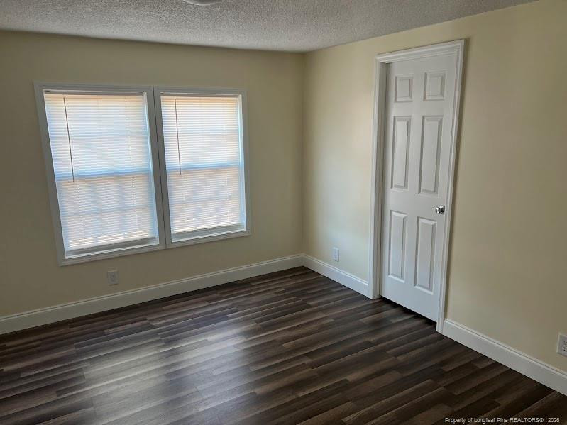 542 Red Oak Farm Road Tar Heel, NC 28392 - Photo 13 of 30 Photo 13