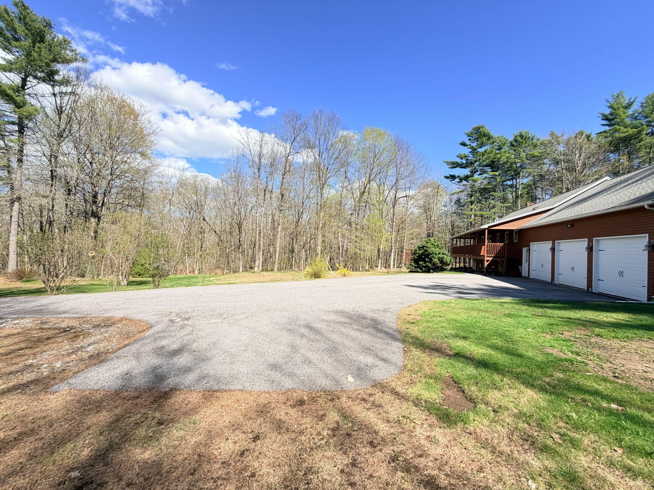 63 George Hannon Road Casco, ME 04015 - Photo 108 of 127 20260507_192124907_iOS